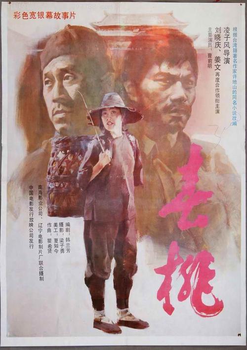 高中毕业证怎么查询真假